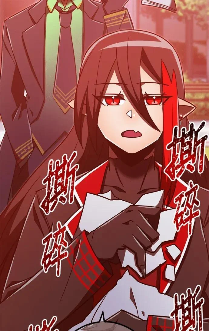 第339页