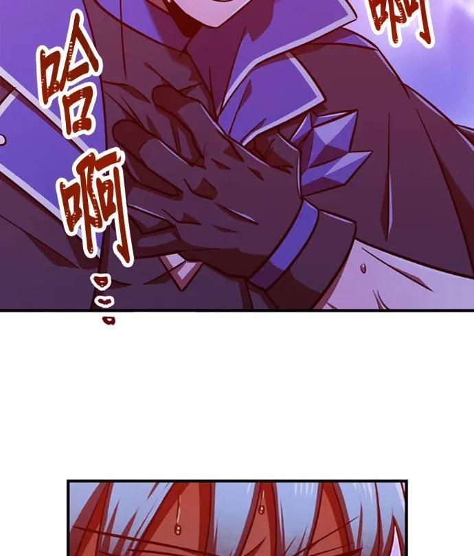 第222页