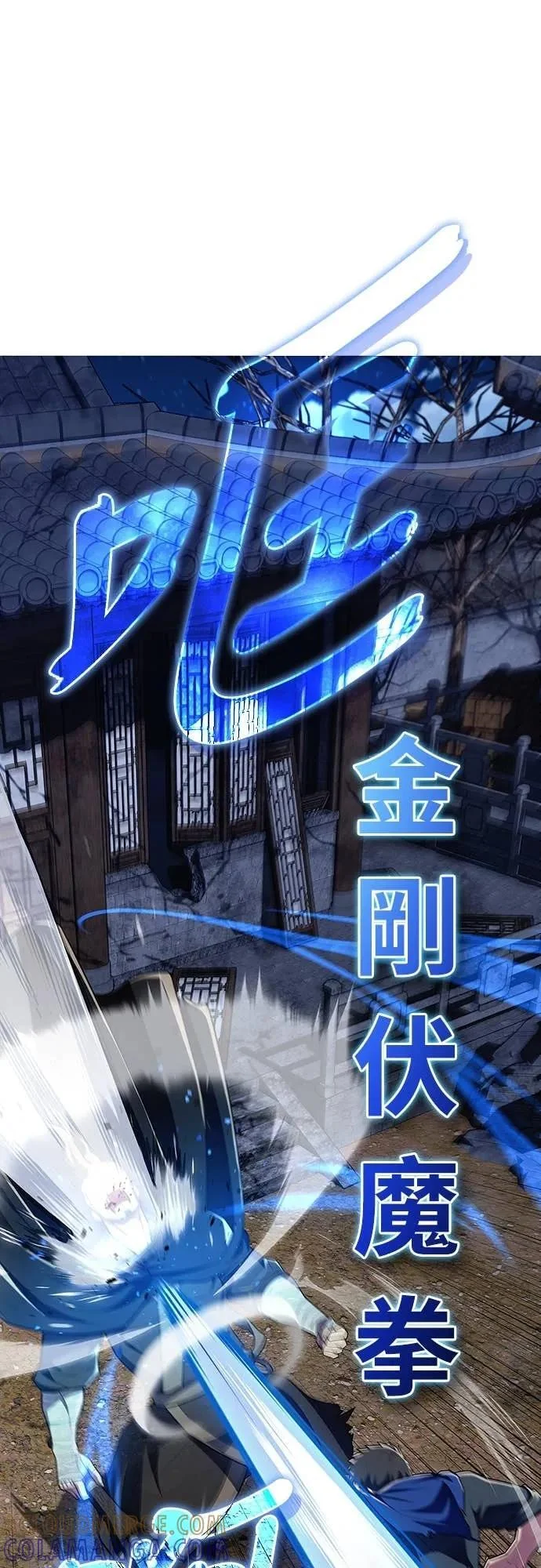 第198页