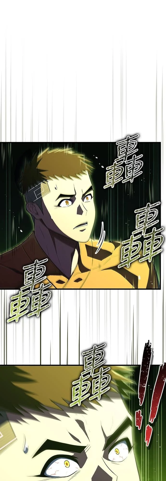 第222页