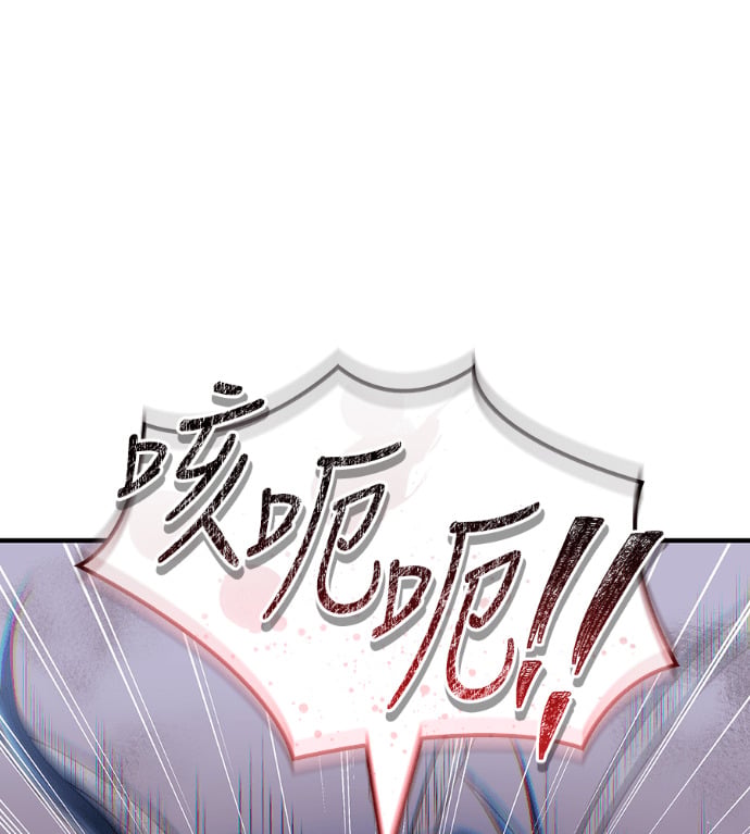 第375页