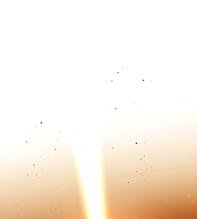 第495页