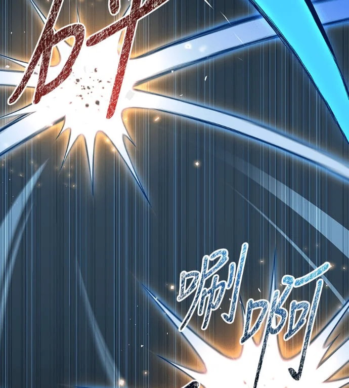 第312页