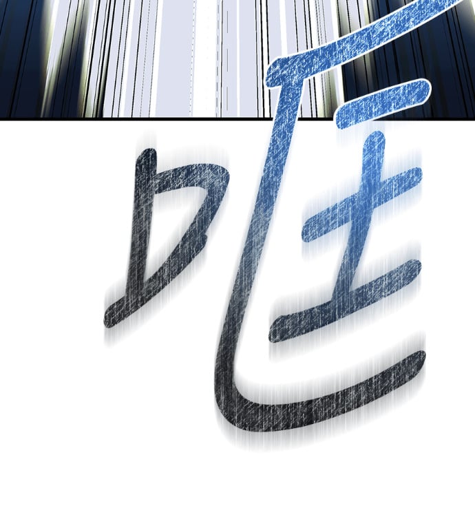 第456页