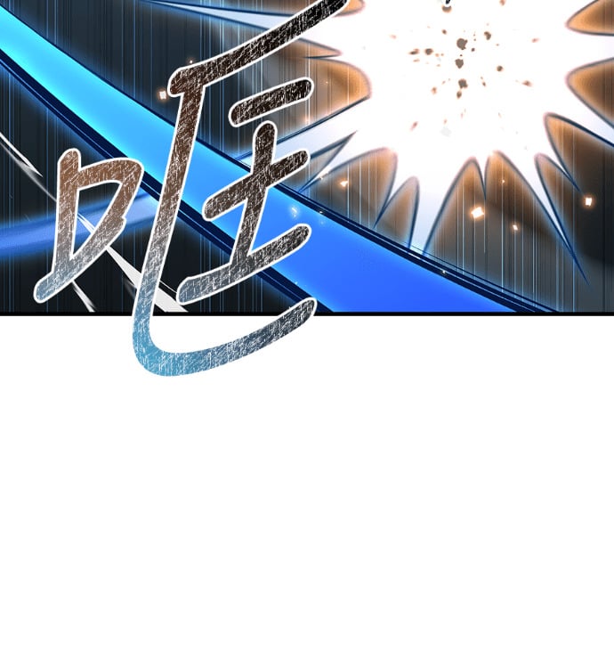 第315页