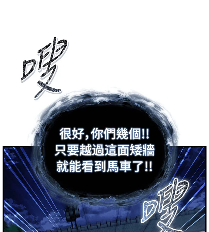 第462页