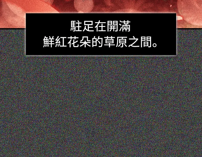 第459页