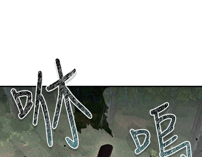 第216页