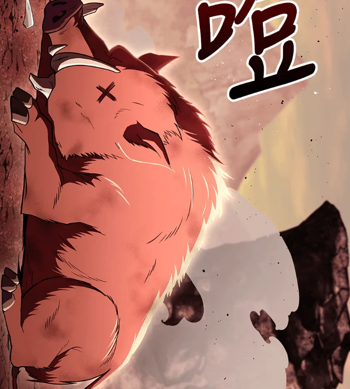 第624页
