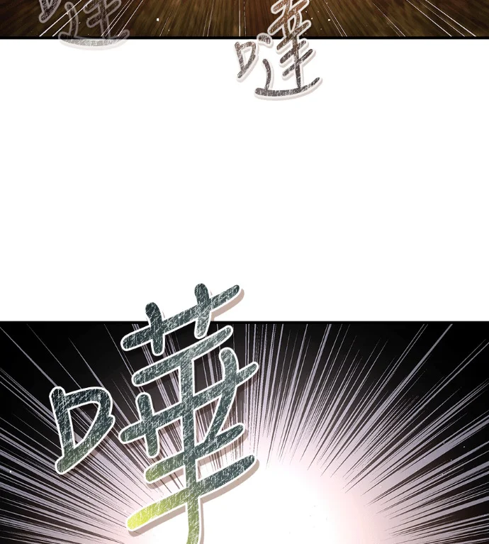 第600页