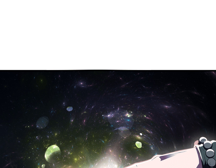 第318页