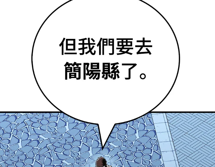 第678页