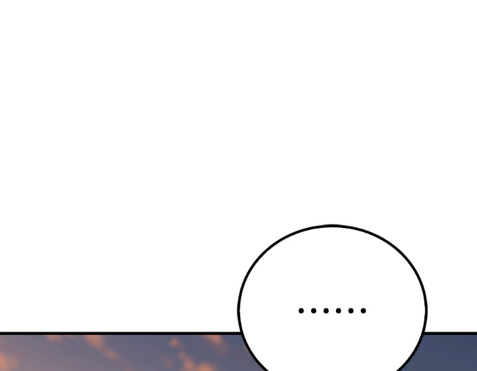 第339页