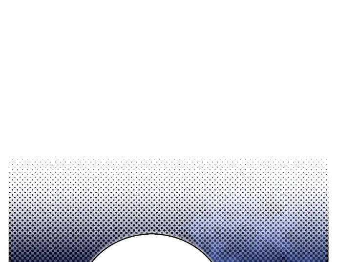 第657页
