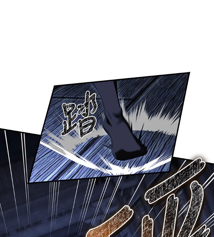第252页