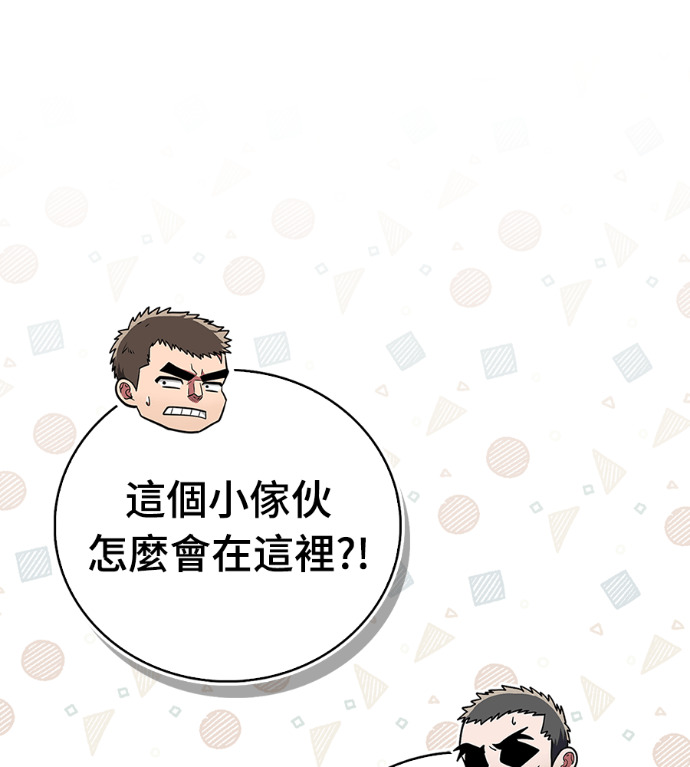 第600页