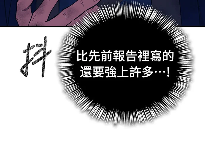 第324页
