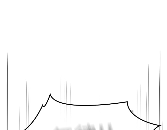 第540页
