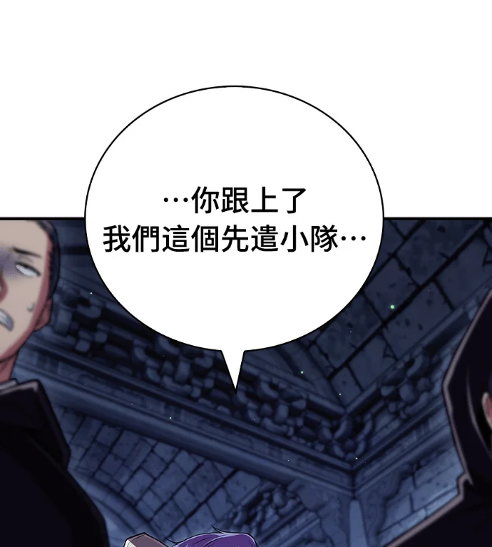 第600页