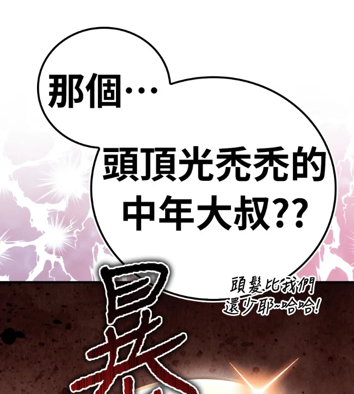 第720页