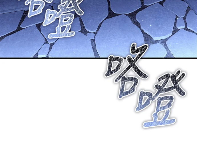 第468页