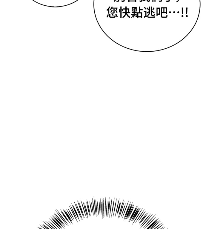 第678页