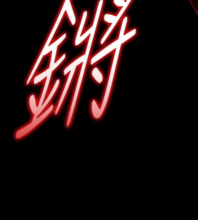 第759页