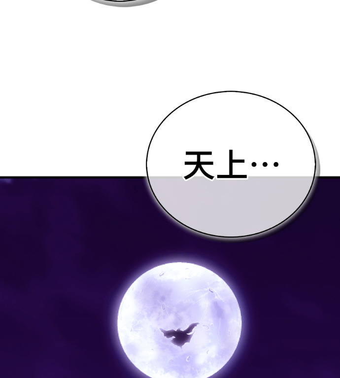 第507页