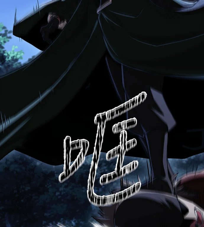 第537页