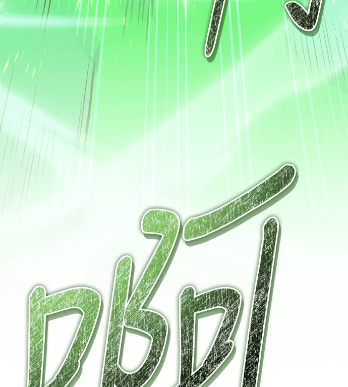 第402页