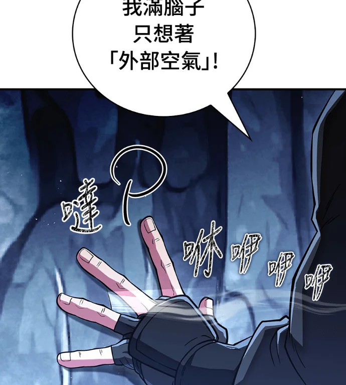 第318页
