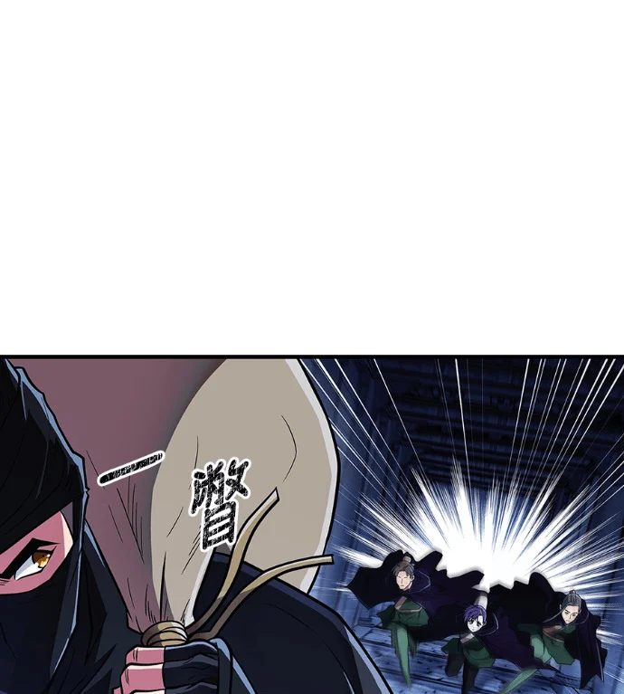 第294页