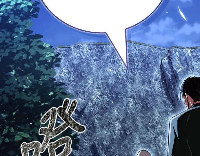第672页