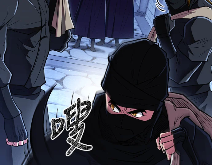 第258页