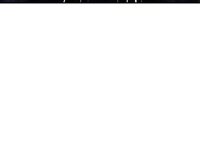 第648页