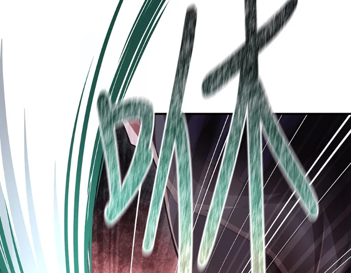 第639页