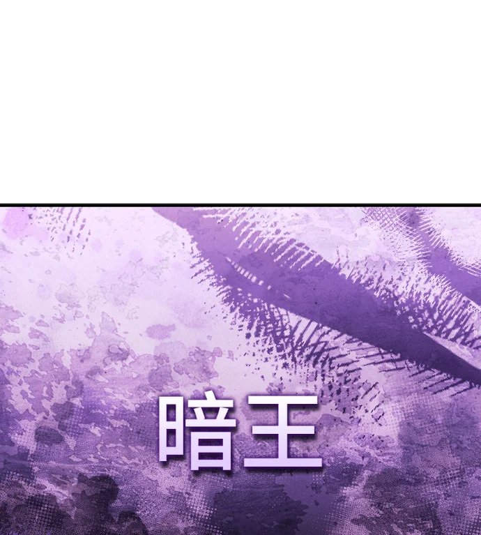第786页