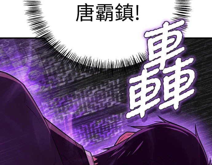 第345页