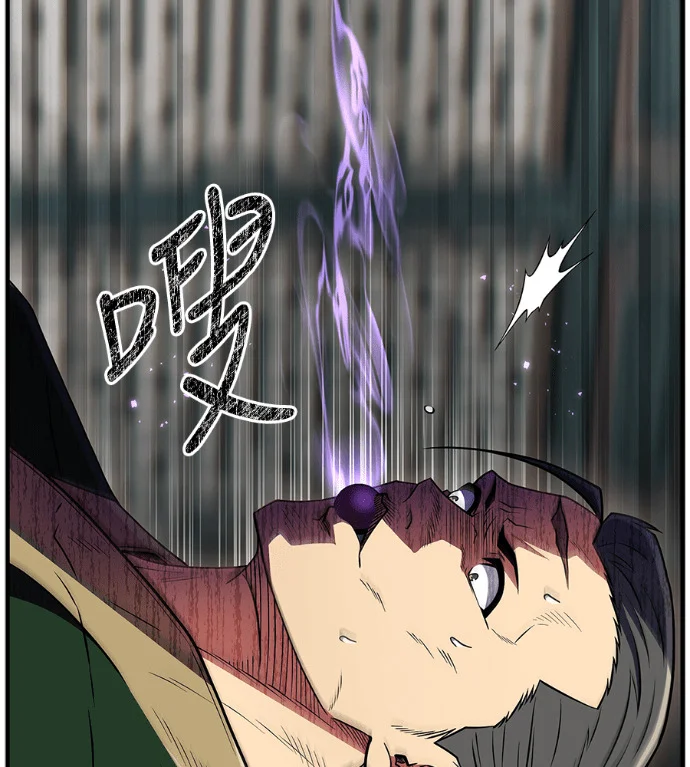 第528页