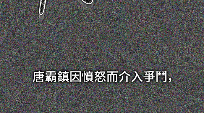 第204页