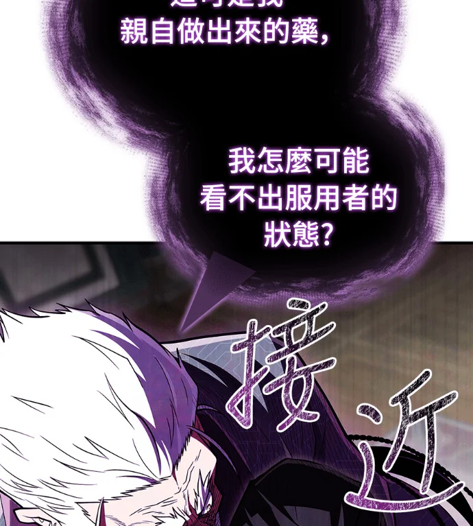 第846页