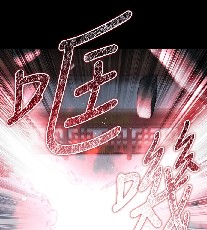 第438页