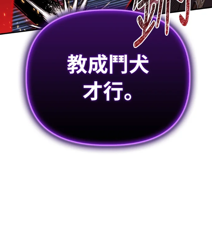 第615页