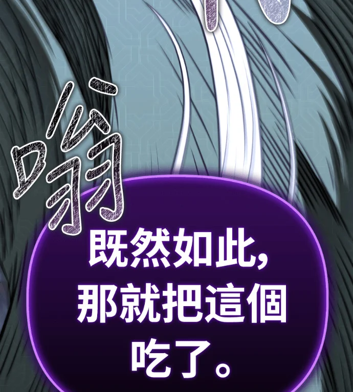 第627页