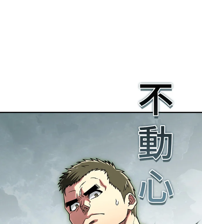 第615页