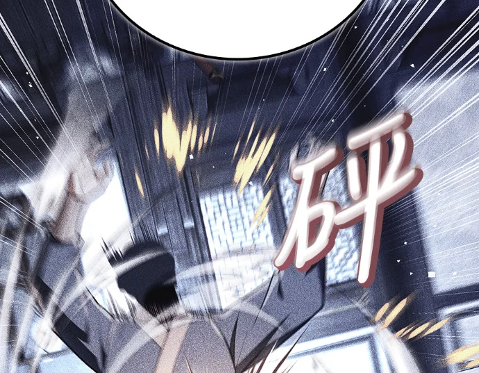第492页