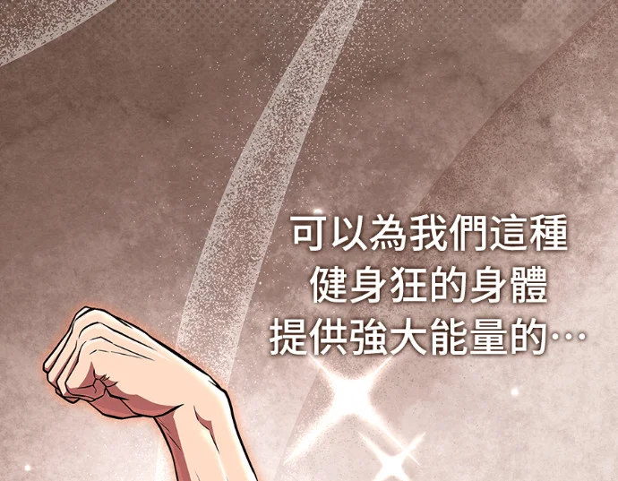 第339页