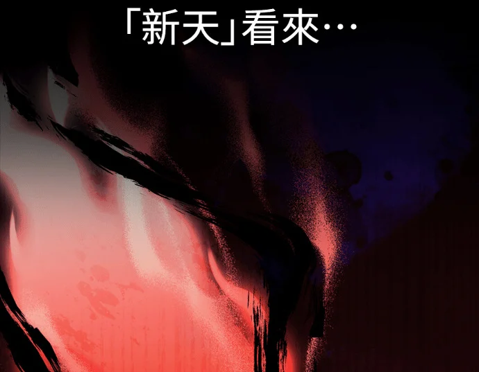 第642页