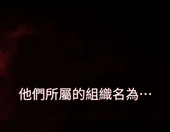 第615页