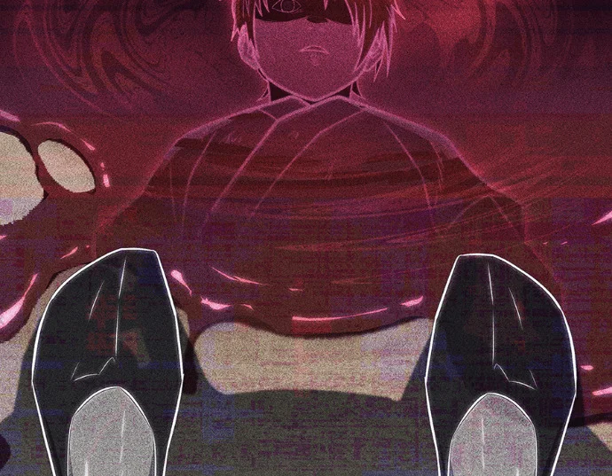 第270页